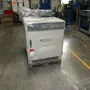 thumbnail-Machines from the surface technology sector-1