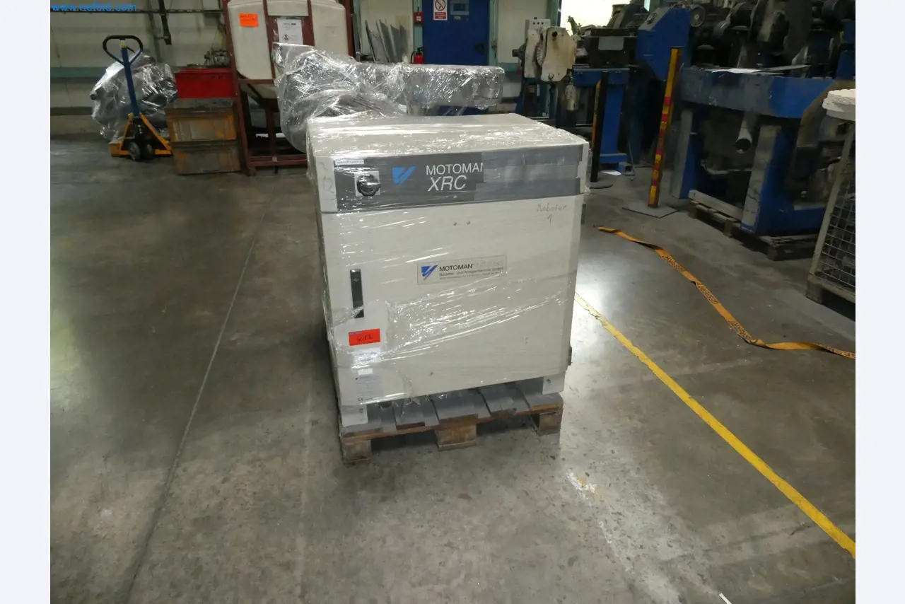 Maszyny z sektora technologii powierzchni-1