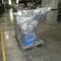 thumbnail-Machines from the surface technology sector-2
