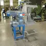 thumbnail-Machines from the surface technology sector-1