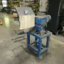 thumbnail-Machines from the surface technology sector-2
