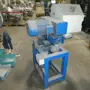thumbnail-Machines from the surface technology sector-3