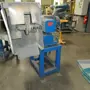 thumbnail-Machines from the surface technology sector-4
