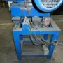thumbnail-Machines from the surface technology sector-2