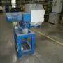 thumbnail-Machines from the surface technology sector-3
