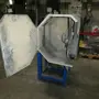 thumbnail-Machines from the surface technology sector-4