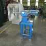 thumbnail-Machines from the surface technology sector-1