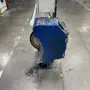 thumbnail-Machines from the surface technology sector-2