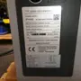 thumbnail-Machines from the surface technology sector-10