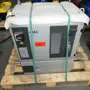 thumbnail-Machines from the surface technology sector-11