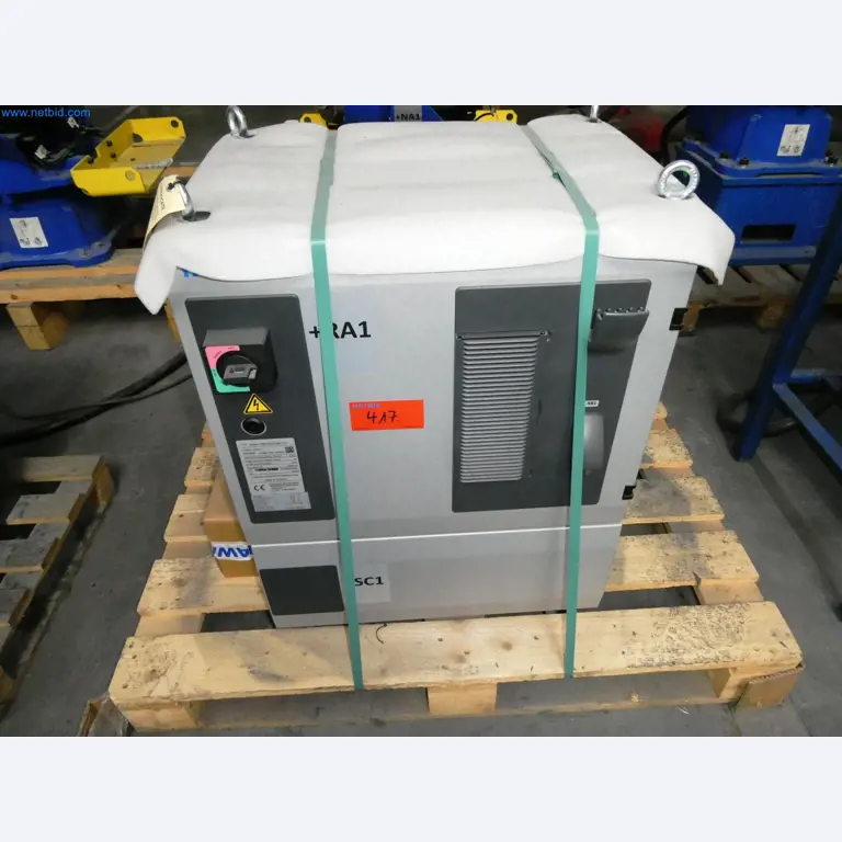 Maszyny z sektora technologii powierzchni-11