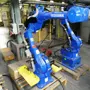 thumbnail-Machines from the surface technology sector-12