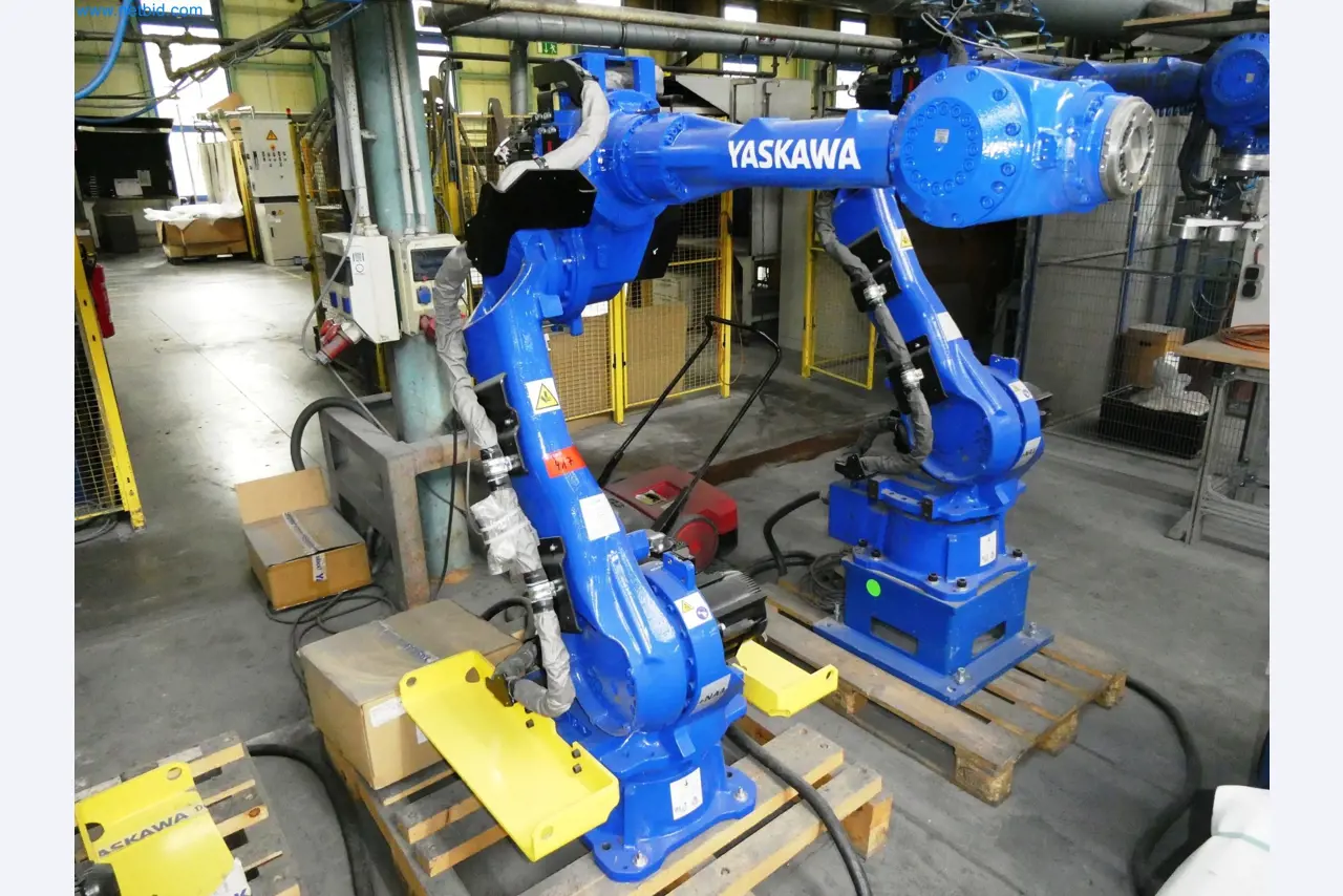 Maszyny z sektora technologii powierzchni-12