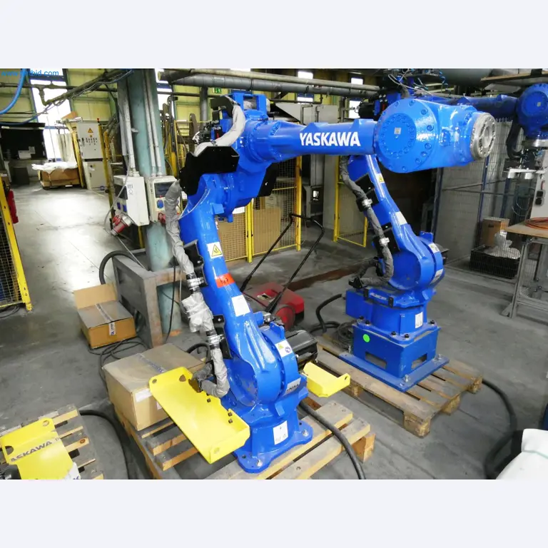 Maszyny z sektora technologii powierzchni-12