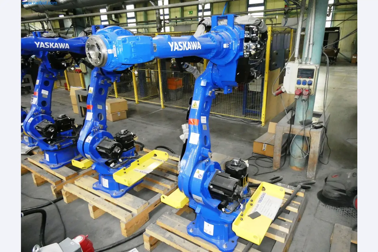 Maszyny z sektora technologii powierzchni-1