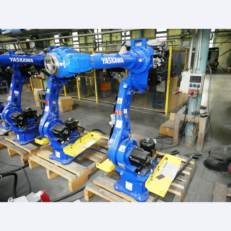 Maszyny z sektora technologii powierzchni-1