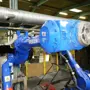 thumbnail-Machines from the surface technology sector-2