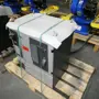 thumbnail-Machines from the surface technology sector-3