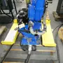 thumbnail-Machines from the surface technology sector-4