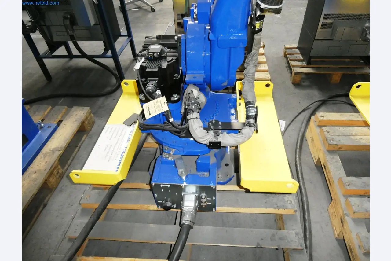 Maszyny z sektora technologii powierzchni-4