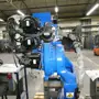 thumbnail-Machines from the surface technology sector-5