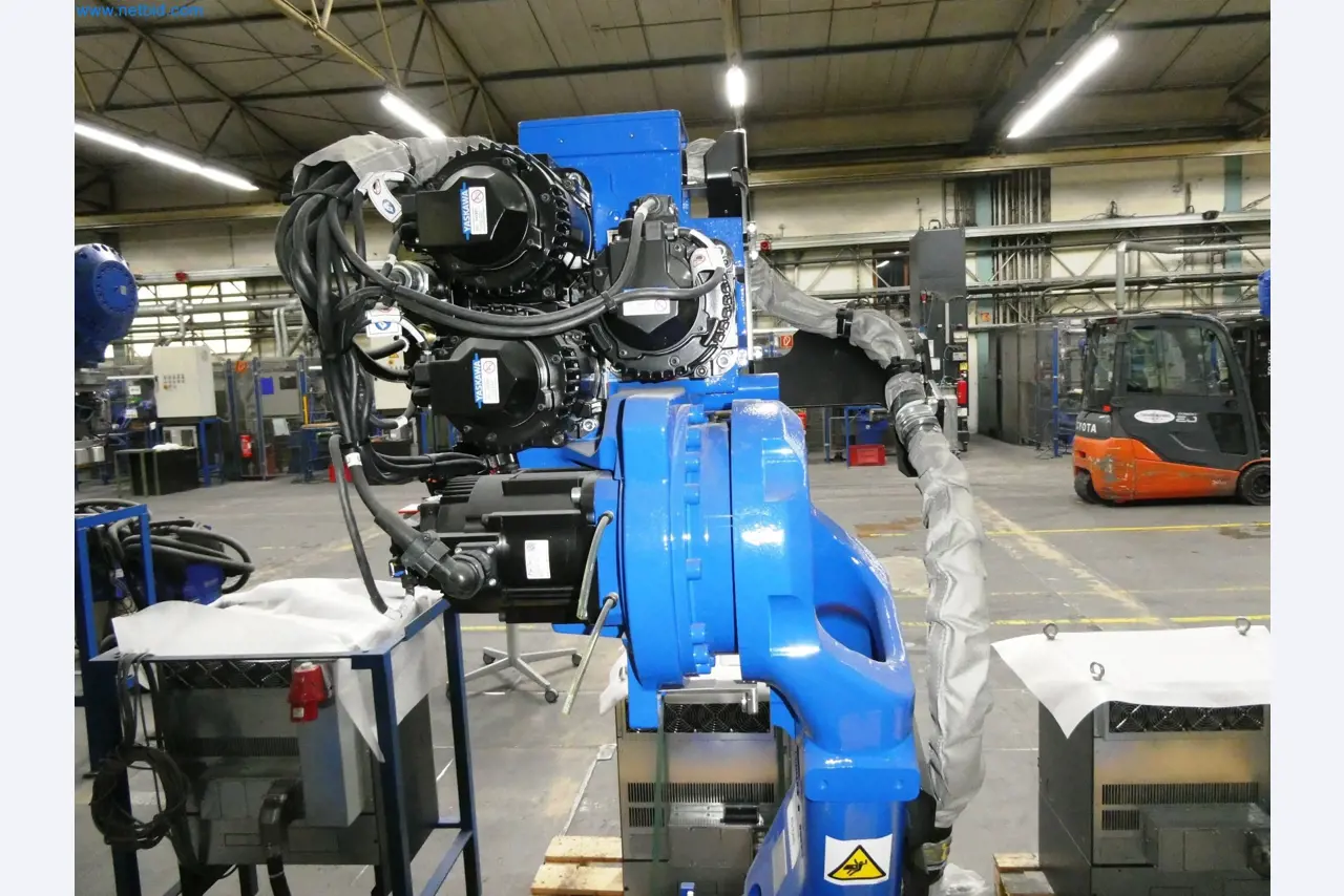 Maszyny z sektora technologii powierzchni-5