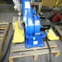 thumbnail-Machines from the surface technology sector-6