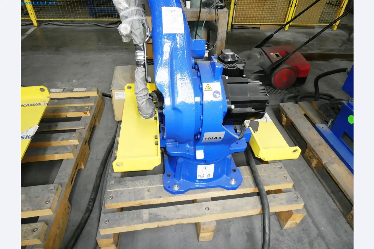 Maszyny z sektora technologii powierzchni-6