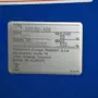 thumbnail-Machines from the surface technology sector-7