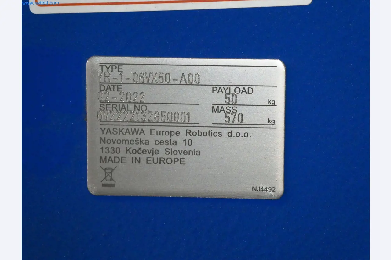 Maszyny z sektora technologii powierzchni-7