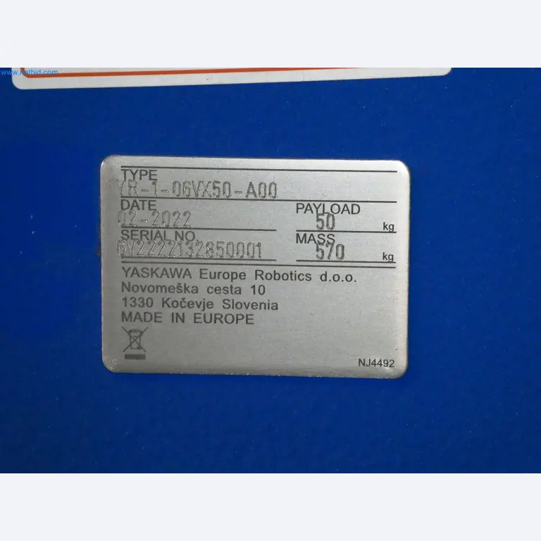 Maszyny z sektora technologii powierzchni-7