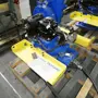 thumbnail-Machines from the surface technology sector-8