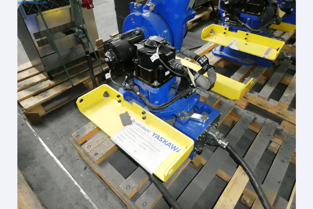 Maszyny z sektora technologii powierzchni-8