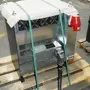 thumbnail-Machines from the surface technology sector-9