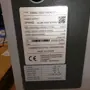 thumbnail-Machines from the surface technology sector-10
