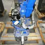 thumbnail-Machines from the surface technology sector-11