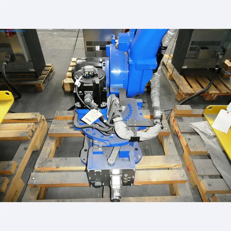 Maszyny z sektora technologii powierzchni-11