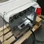 thumbnail-Machines from the surface technology sector-12