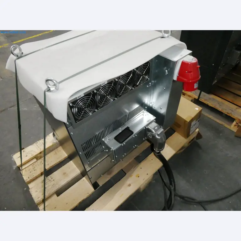 Maszyny z sektora technologii powierzchni-12