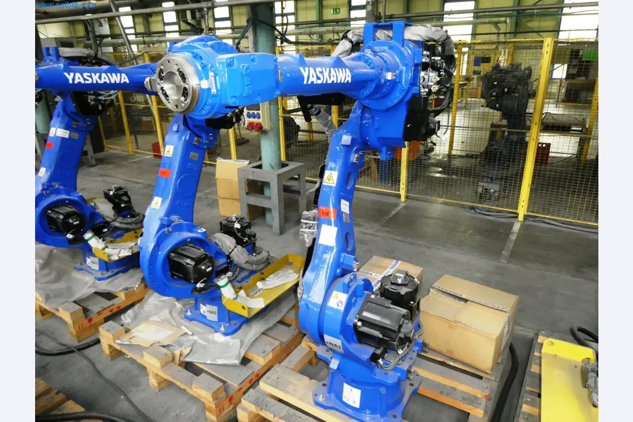 Maszyny z sektora technologii powierzchni-1