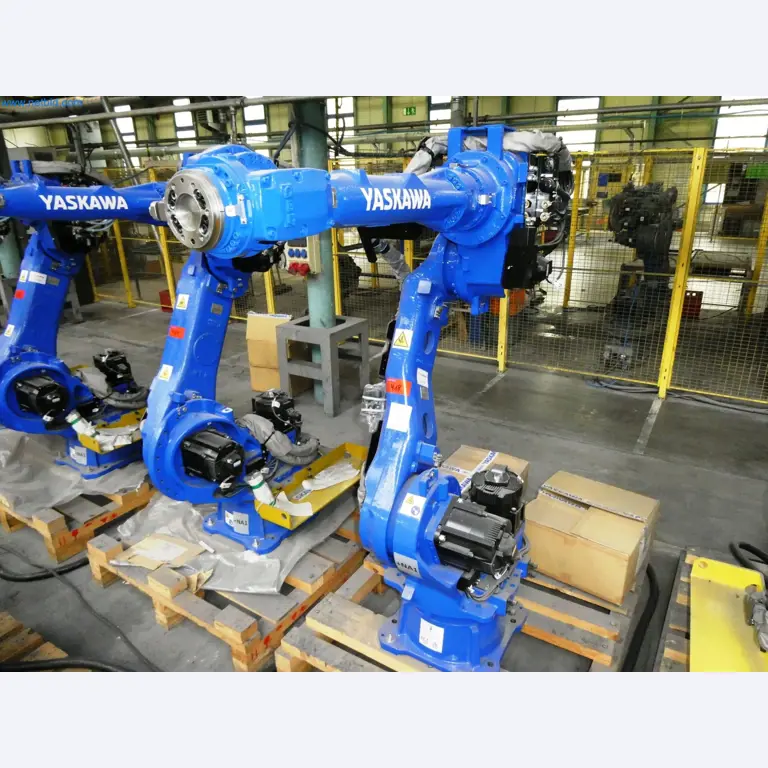 Maszyny z sektora technologii powierzchni-1