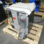 thumbnail-Machines from the surface technology sector-2