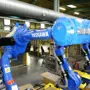 thumbnail-Machines from the surface technology sector-3