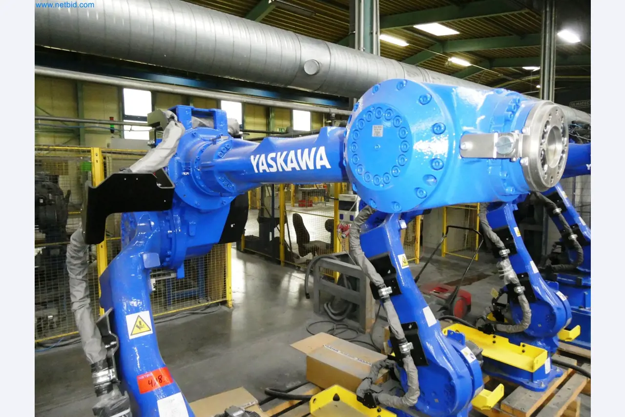 Maszyny z sektora technologii powierzchni-3