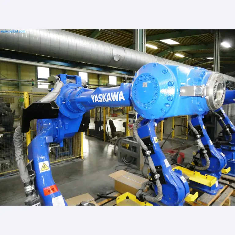 Maszyny z sektora technologii powierzchni-3