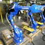 thumbnail-Machines from the surface technology sector-4