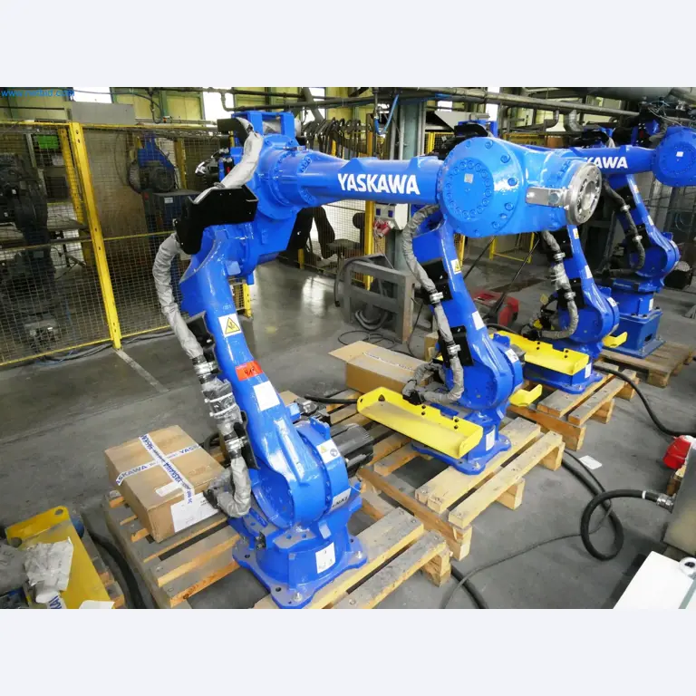 Maszyny z sektora technologii powierzchni-4