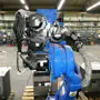 thumbnail-Machines from the surface technology sector-5
