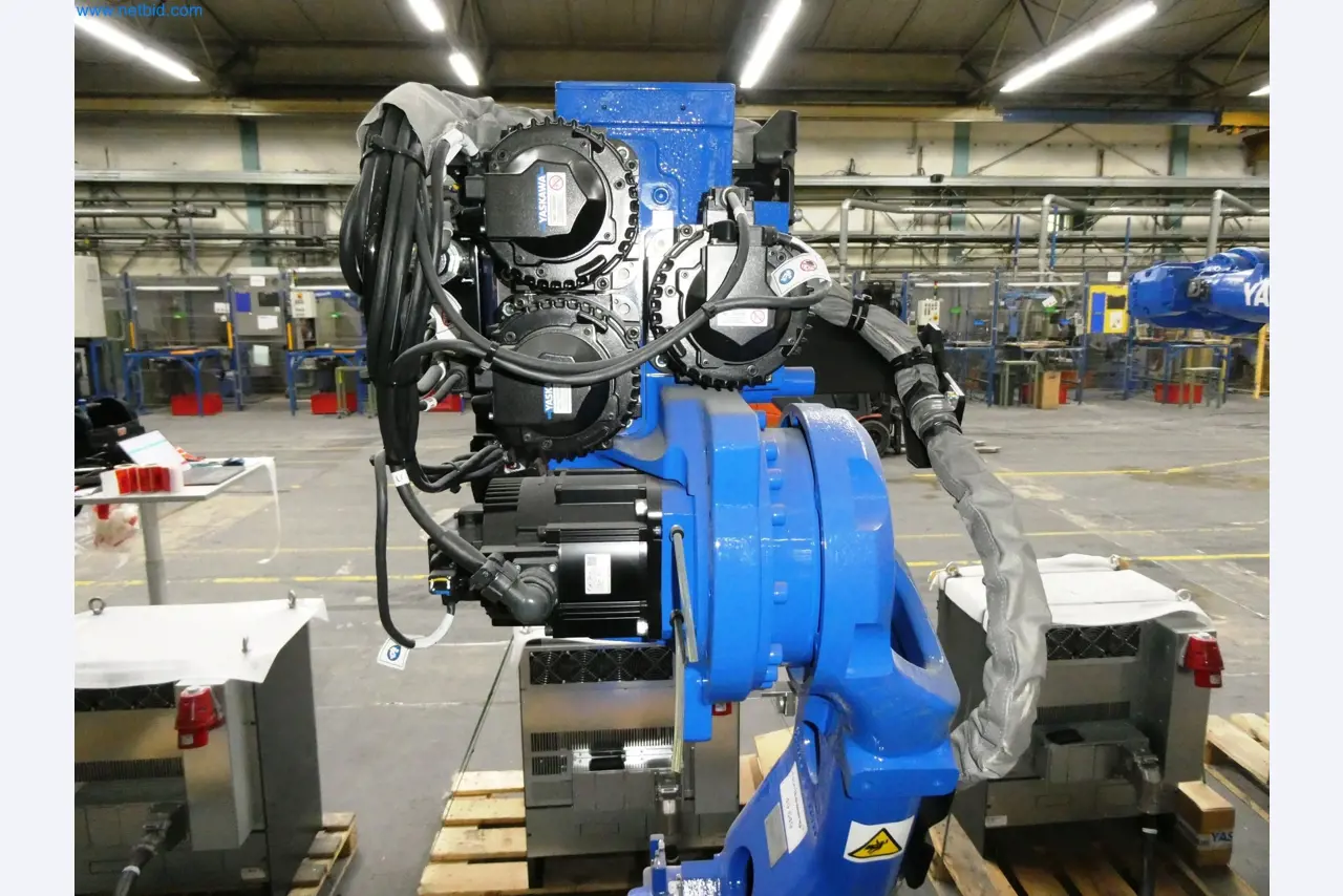 Maszyny z sektora technologii powierzchni-5