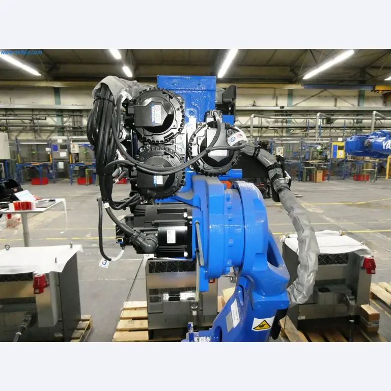 Maszyny z sektora technologii powierzchni-5